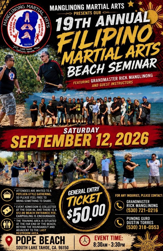2026-FMA-Beach-Seminar